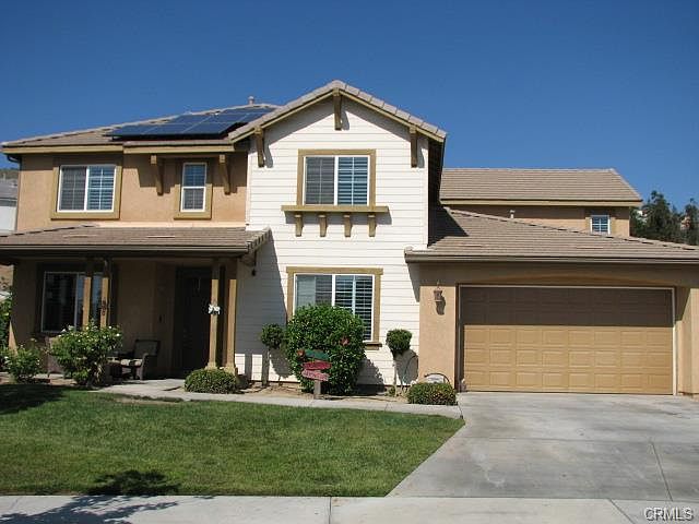 1st image of 33744 Wild Horse Way