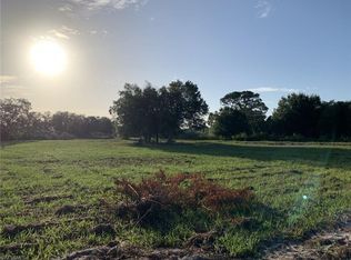 615 N Arboleda ST, CLEWISTON, FL 33440