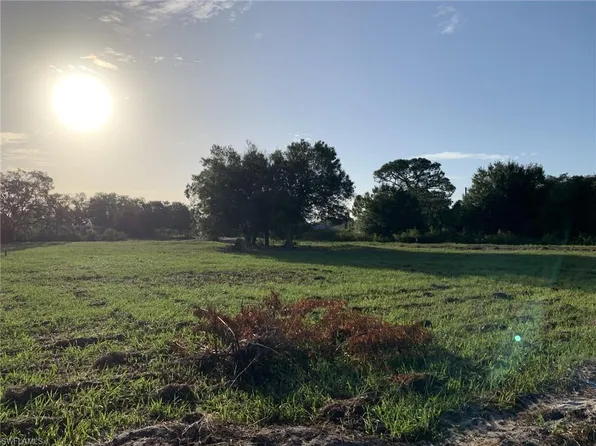 615 N Arboleda ST, CLEWISTON, FL 33440