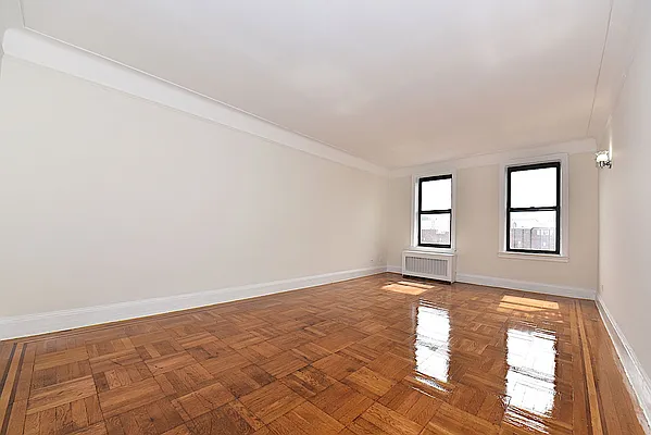 Rented by Keller Williams NYC | media 9