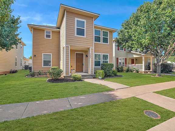 2nd image of 7009 Wind Row Dr
