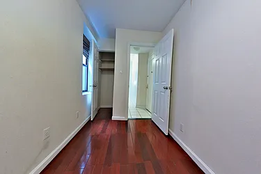 Rented by CitySites Real Estate Group