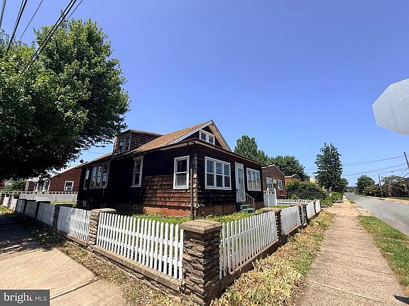 2nd image of 7600 Rising Sun Ave