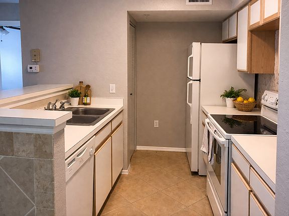 kitchen 2_04172026