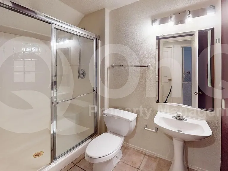 5157 E Calle Vista De Colores — Photo 6