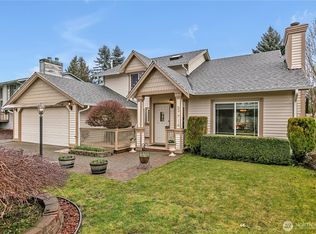 27714 128th Pl SE, Kent, WA 98030