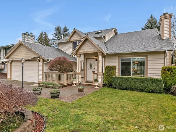 27714 128th Place SE, Kent, WA 98030