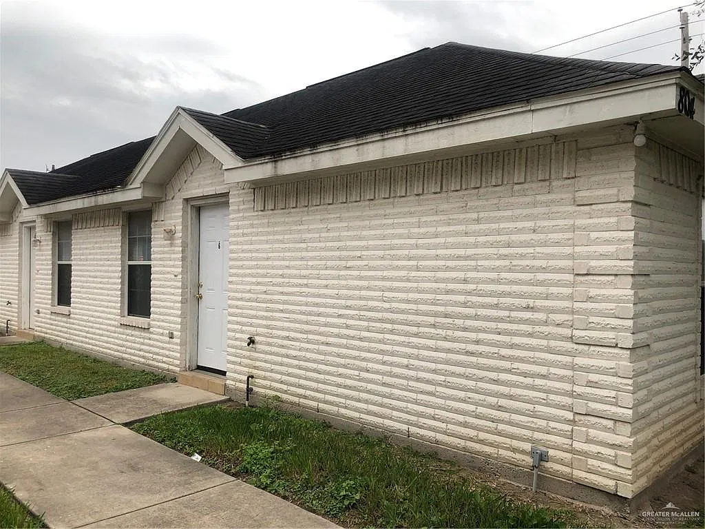 1 bed, 1.0 bath, 719 sqft, $690 — Photo 2