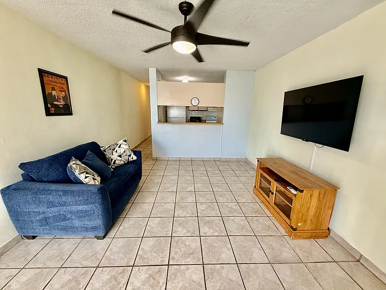 6200 Avenue Isla Verde #2 — Photo 19