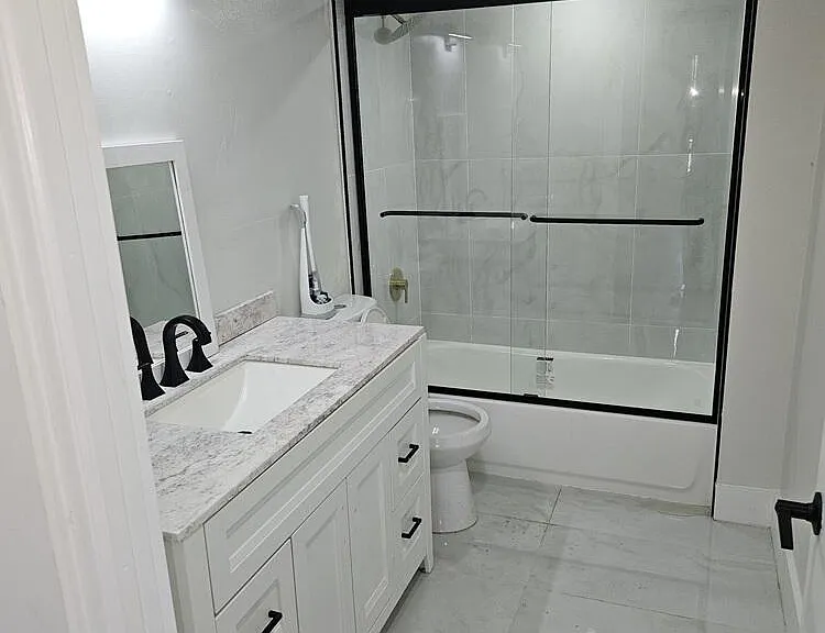 4164 Inverrary Dr #102 — Photo 8