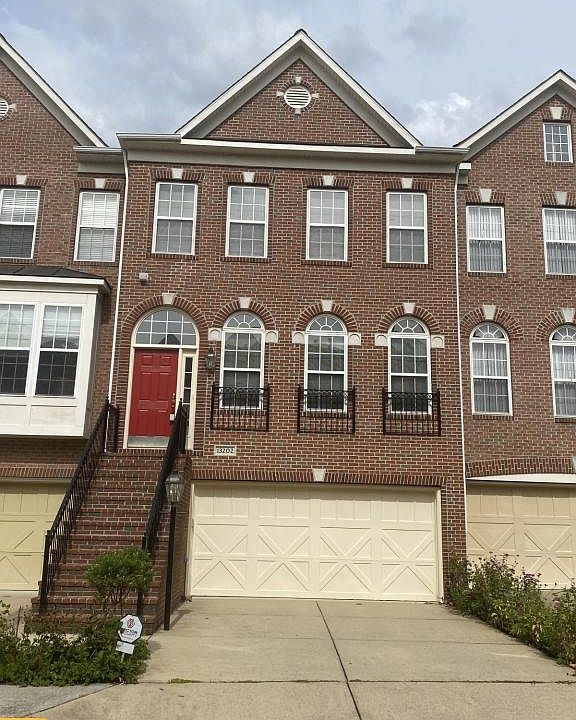 1st image of 13202 Windy Oak Way