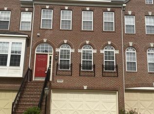 13202 Windy Oak Way, Herndon, VA 20171