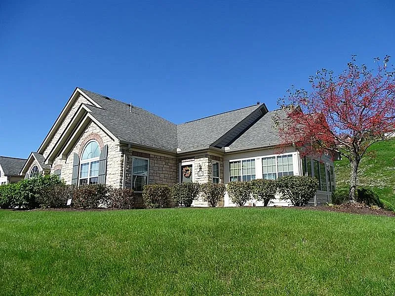 238 Glen Arden Cir #238 photo 1