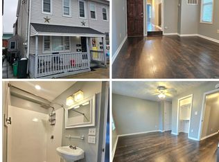 18 N 5th St, Columbia, PA 17512