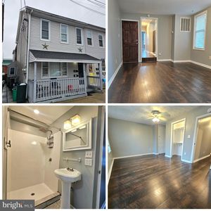 18 N 5th St, Columbia, PA, 17512