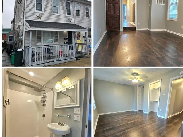 18 N 5th St, Columbia, PA 17512