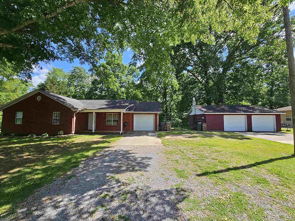 1st image of 829 Busbey Rd SW