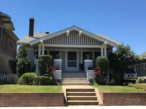 1108 Dolores Way, Sacramento, CA 95816