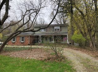 354 Hillview St, Rochester Hills, MI 48306