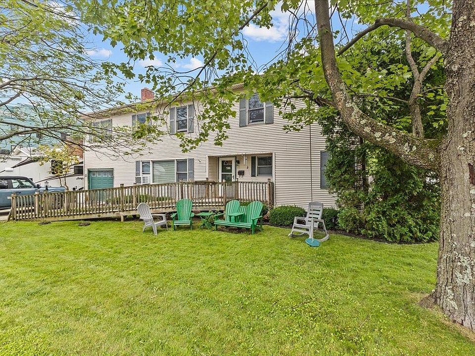 1st image of 330 Flynn Avenue