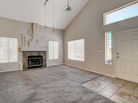 5th image of 7249 Tealwood St