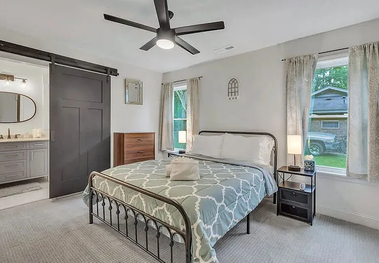 302 Manden Rd — Photo 11