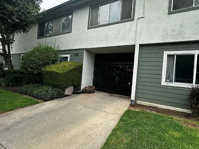 3045 E Theresa St #5UNTI-5 — Photo 10
