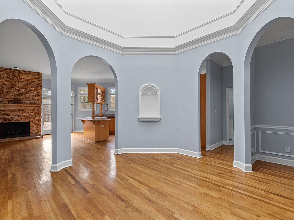 3500 Enon Rd, College Park, GA 30349 Zillow