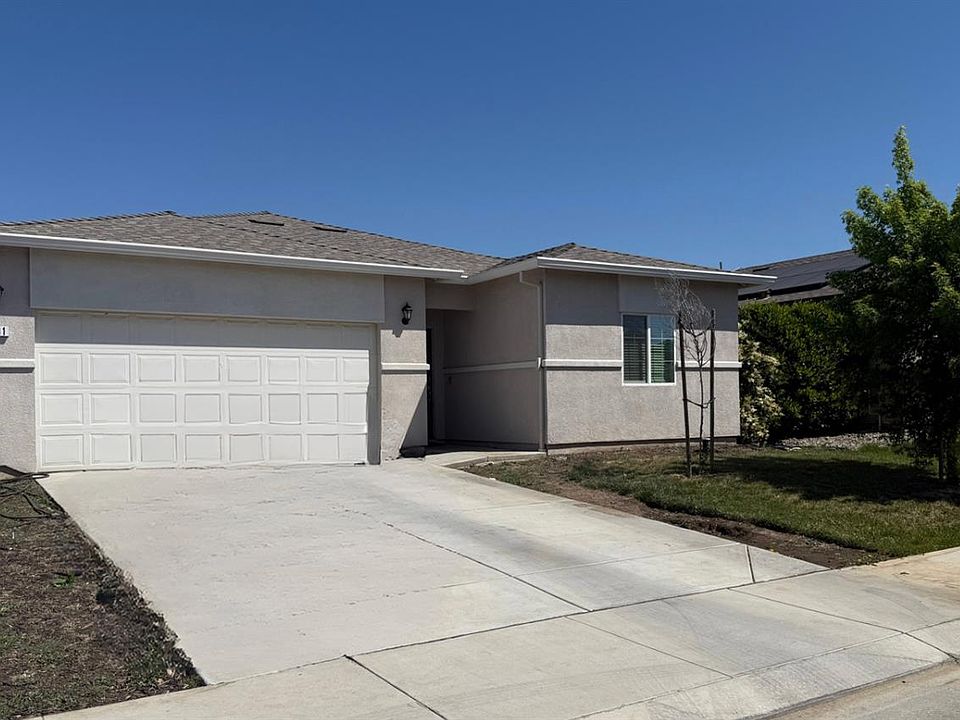 1st image of 4831 E Goshawk Ct
