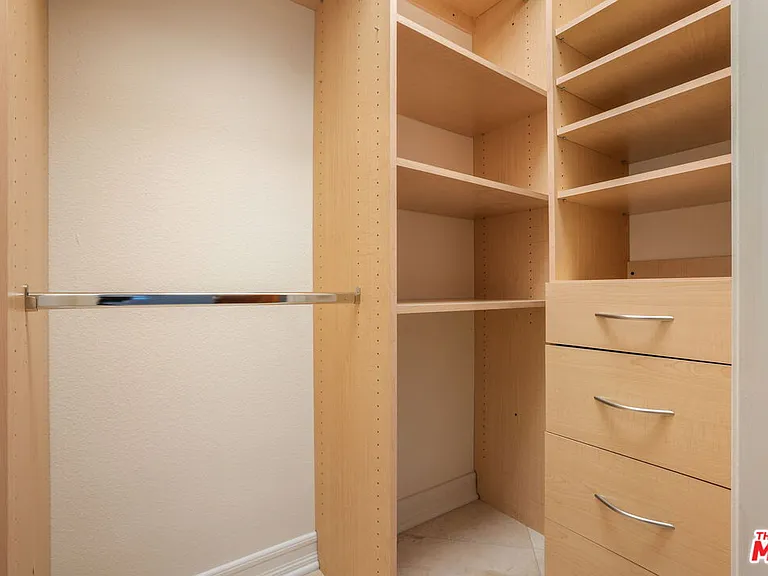 17309 Avenida De La Herradura — Photo 48