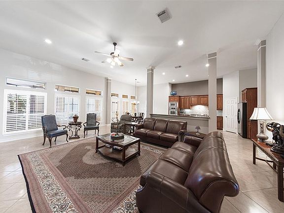 3rd image of 2714 Adlerspoint Ln