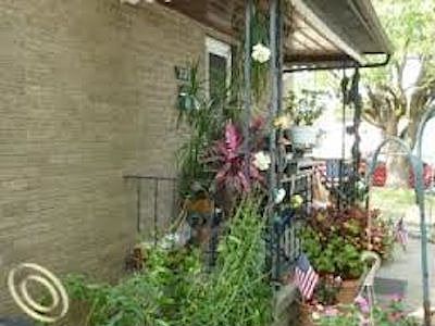 2nd image of 32665 Menominee St