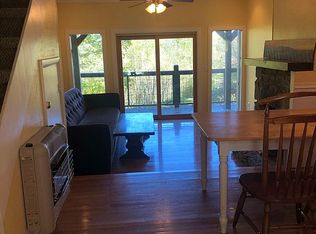 500 Adams Apple Dr, Banner Elk, NC 28604