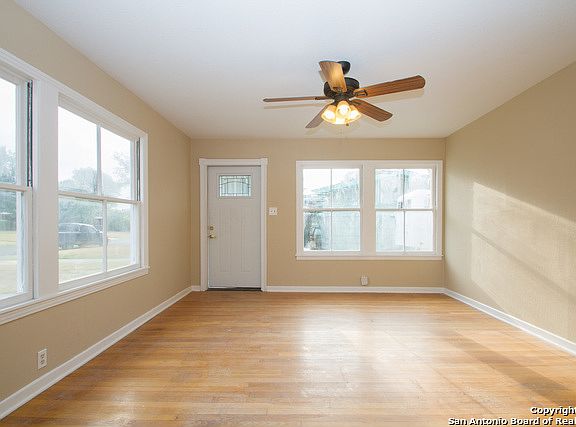 4th image of 314 Ryan Dr