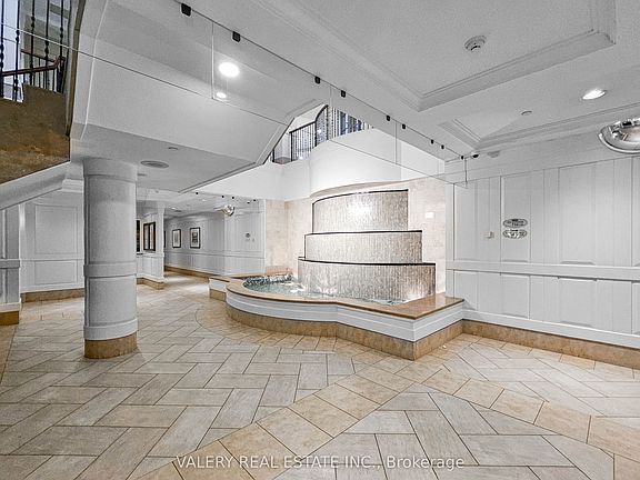 5th image of 700 Humberwood Blvd #1626
