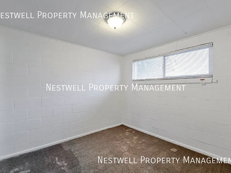 2618 S 8590 W #2 — Photo 7