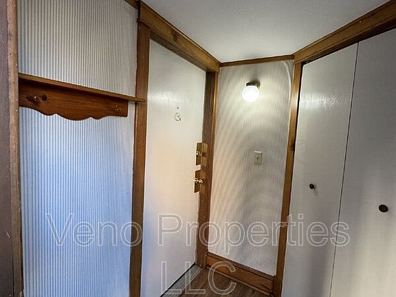 2nd image of 72 Park Ave APT 1