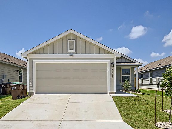 5th image of 4228 Fluvial Cir