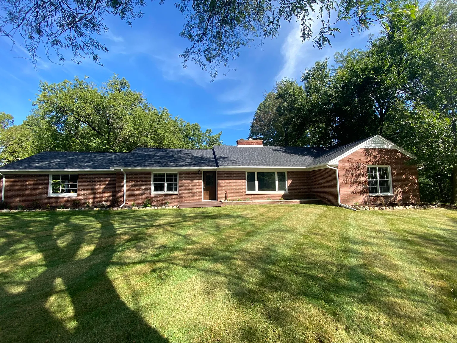 4262 W D Ave photo 1