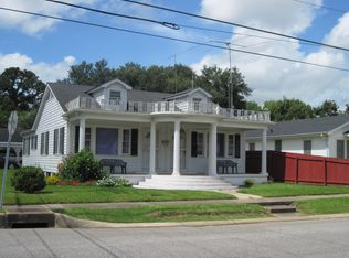 603 Cedar Crest Ct, Lafayette, LA 70501