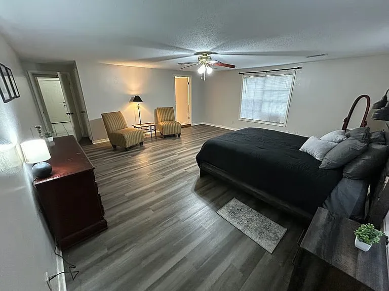 3808 Webster St — Photo 21