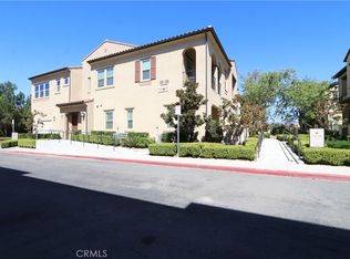 129 Carlow, Irvine, CA 92618