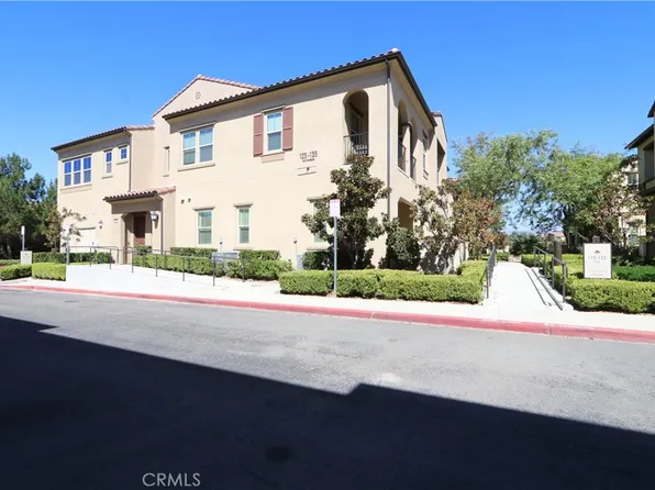 129 Carlow, Irvine, CA 92618