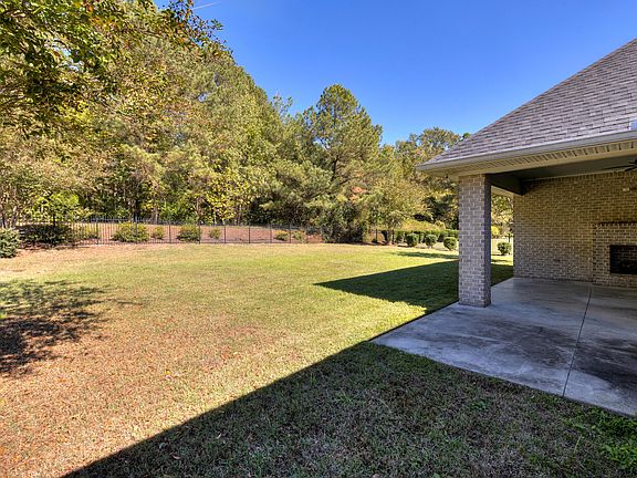 5th image of 3015 Lowerlake Dr