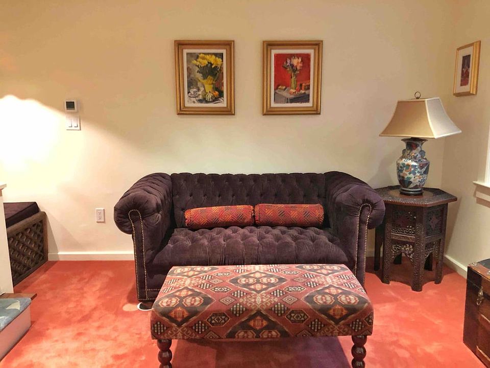1st image of 1026 Pine St #5-ID1049506P