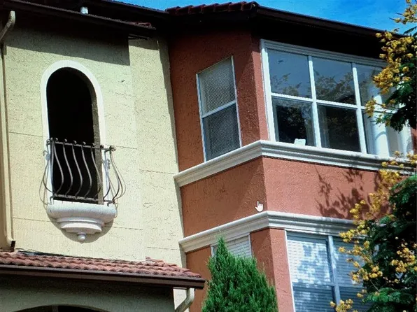 5148 Conroy Rd APT 1223, Orlando, FL 32811