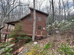 327 E Poplar Dr, Hendersonville, NC 28792