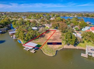 222 Princess Ter, Llano, TX 78643