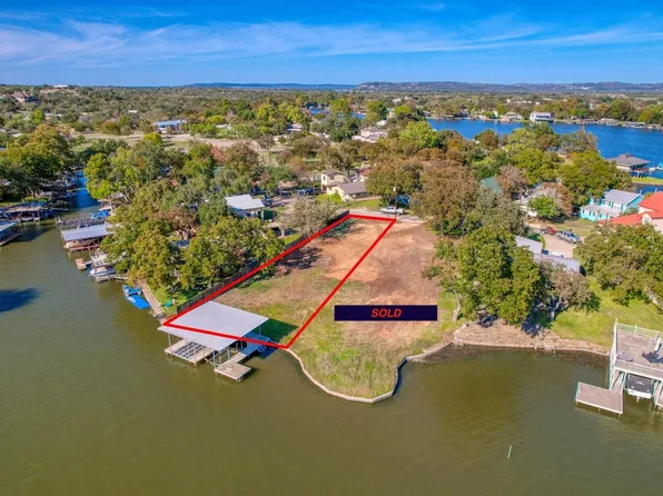 222 PRINCESS TERRACE Street, Sunrise Beach, TX 78643