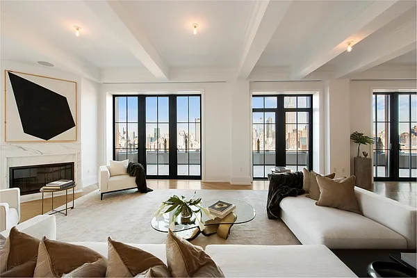 Sold by Douglas Elliman | media 4